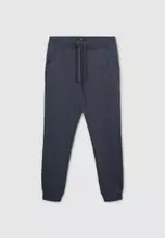 Gunmetal