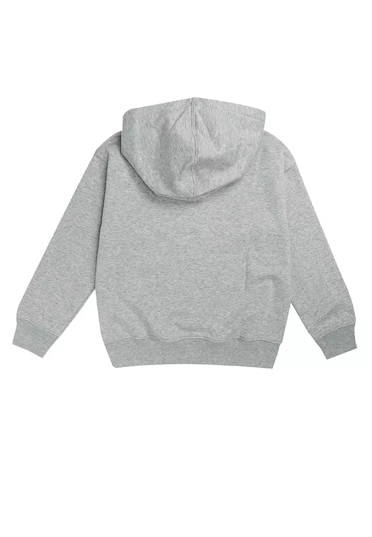 Marvel Spiderman Hoodie