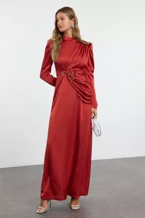 formal jumpsuit dress philippines | Women's Clothing drop-2