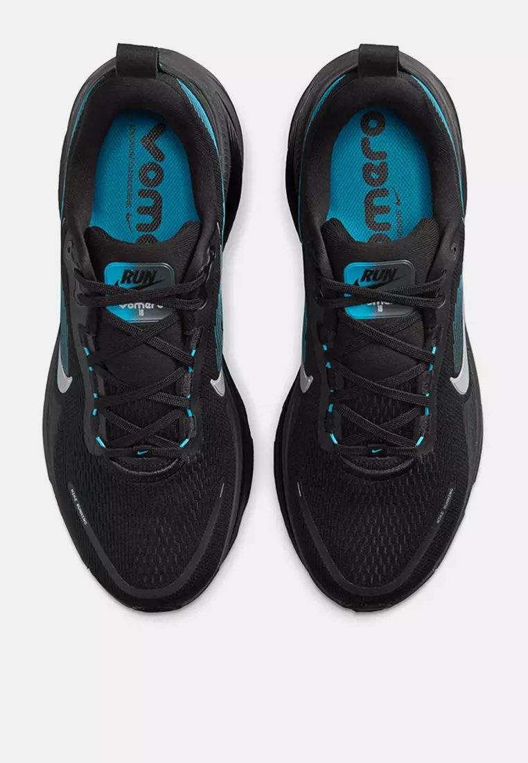 Vomero 18 Road Running Shoes