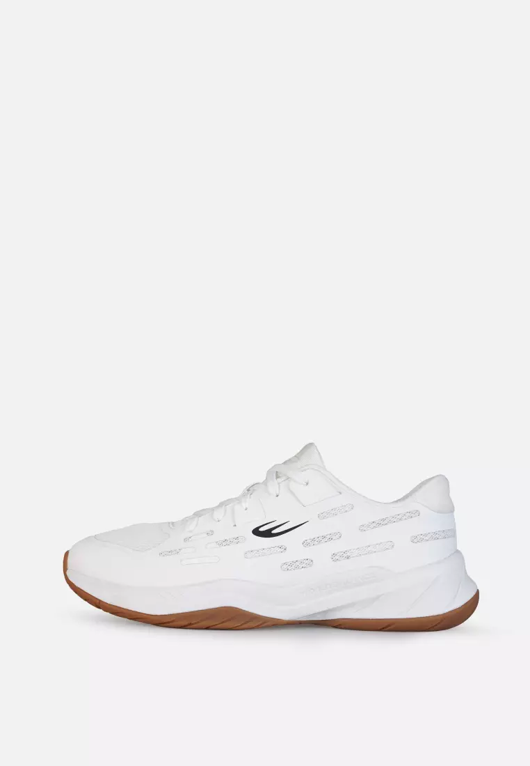 World Balance COURT STRIKER Women's Performance Volleyball Shoes