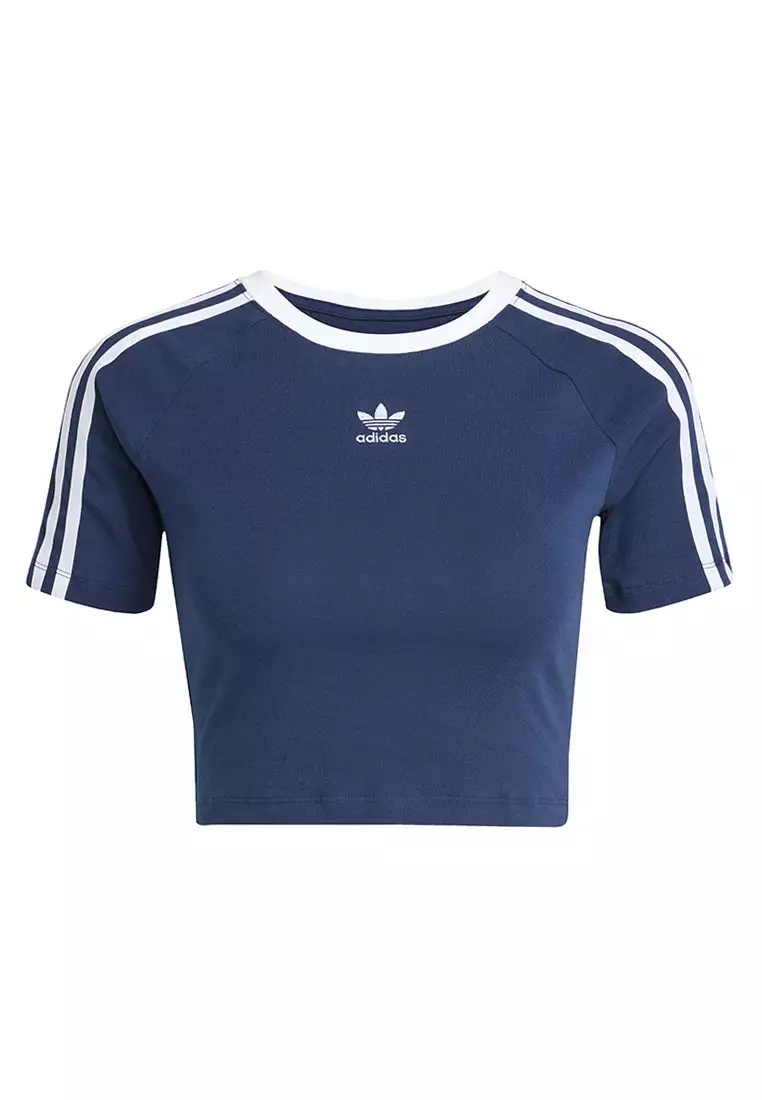 3-Stripes Baby T-Shirt