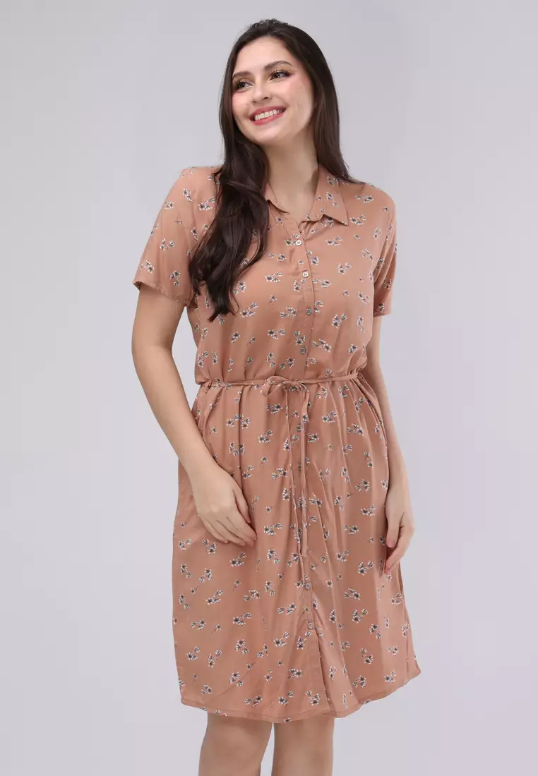 sachin and babi light blue dress Shop Stylish Rayon Dresses Online at Best Prices