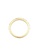 ELLI GERMANY gold Ring Multi-Colour Elegant Trend with Crystals Gold Plated B1C5FAC3E96E15GS_3