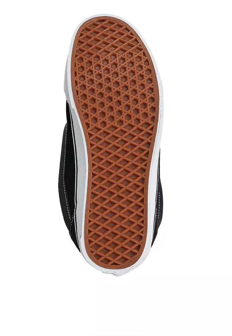 Knu Skool Sneakers