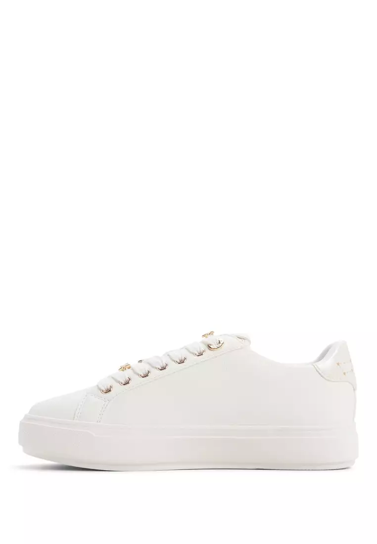 Starbright Sneakers