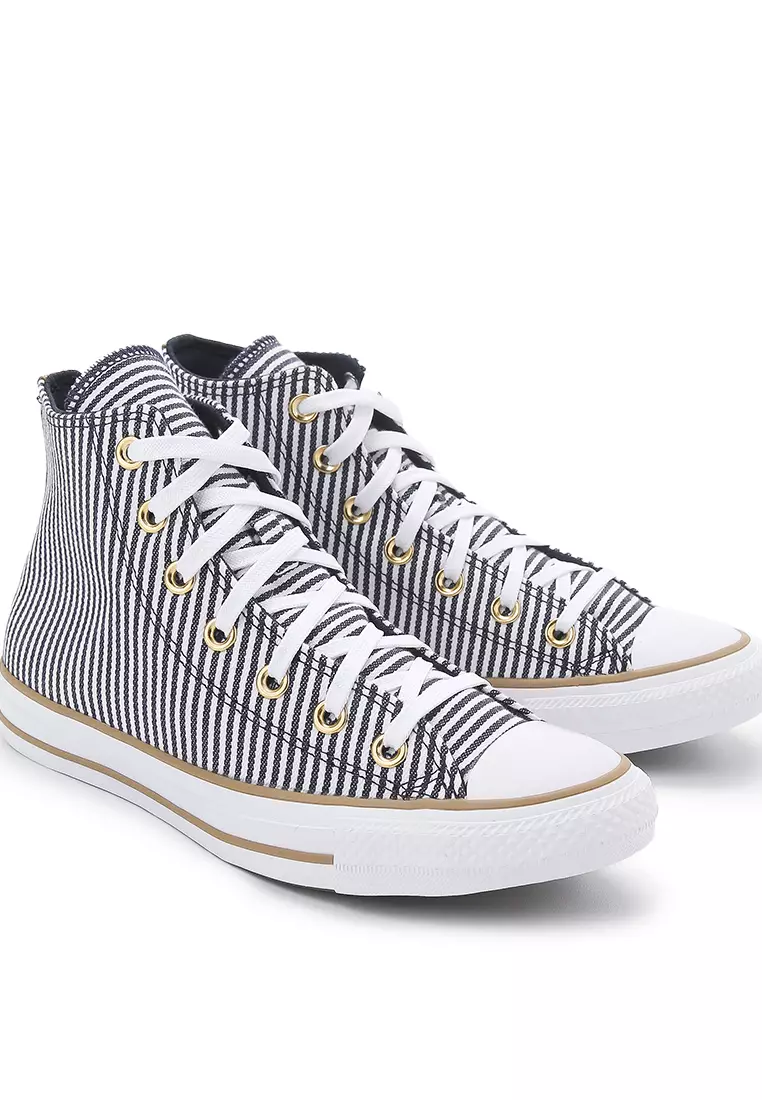 Herringbone converse on sale