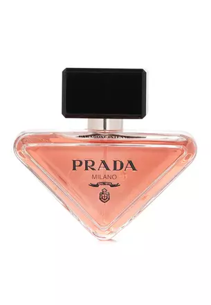 網上選購Prada 美容女士香水2026 系列| ZALORA香港