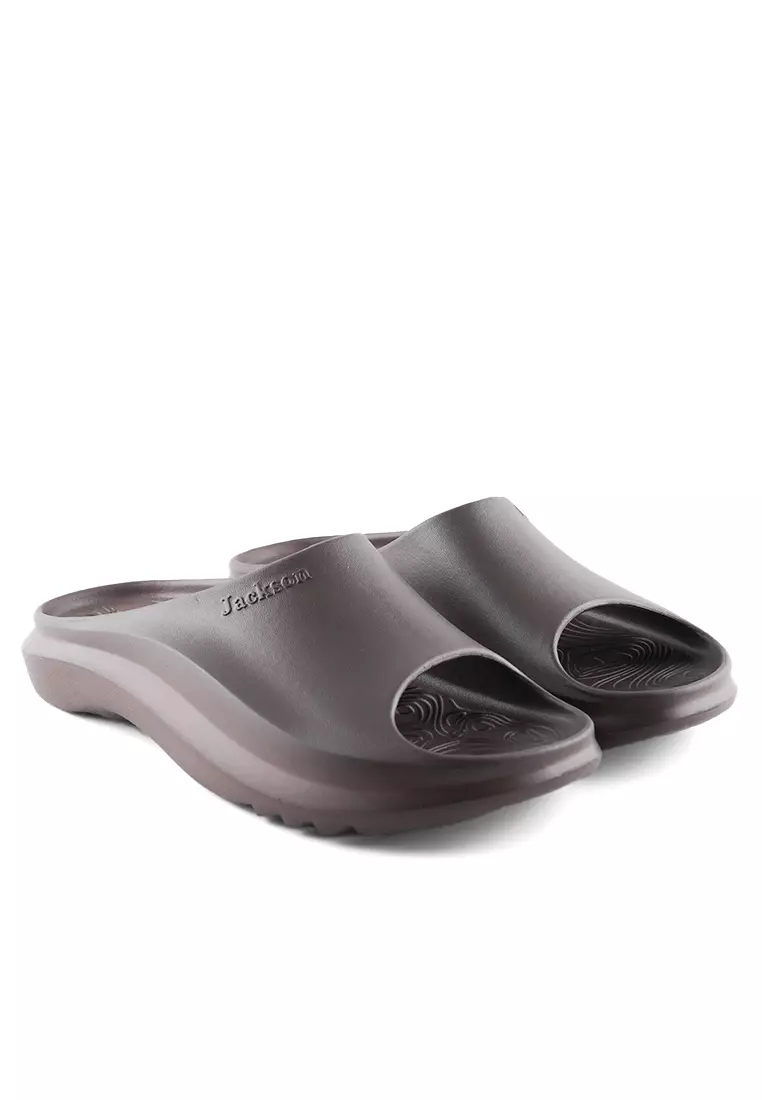 Jackson Active Laze 1JP Coffee