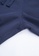 Twenty Eight Shoes blue Loose Pockets Casual Shorts FG1844 47E5EAA15E8C15GS_7