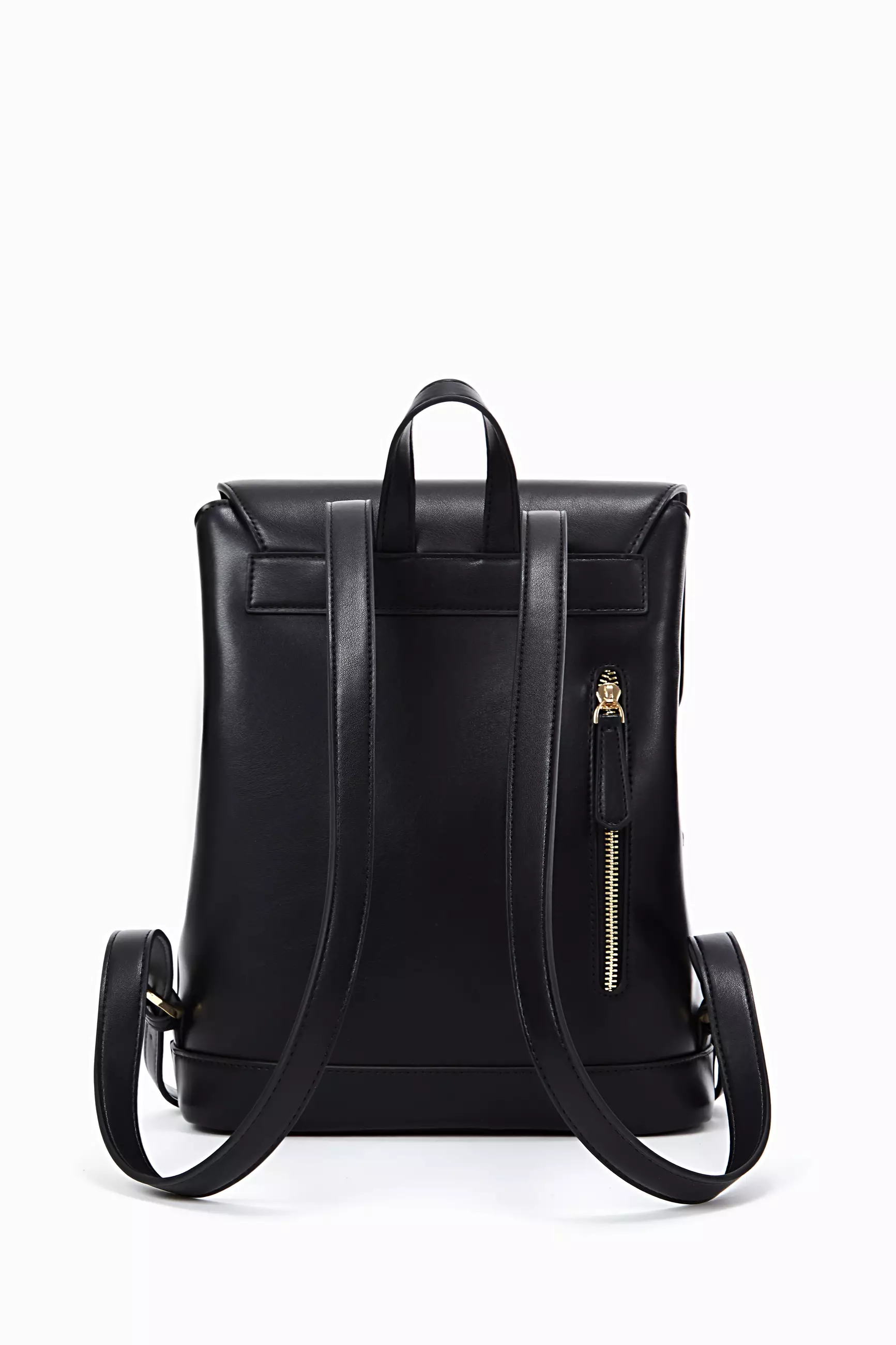 EVERBEST MAVIEL BLACK