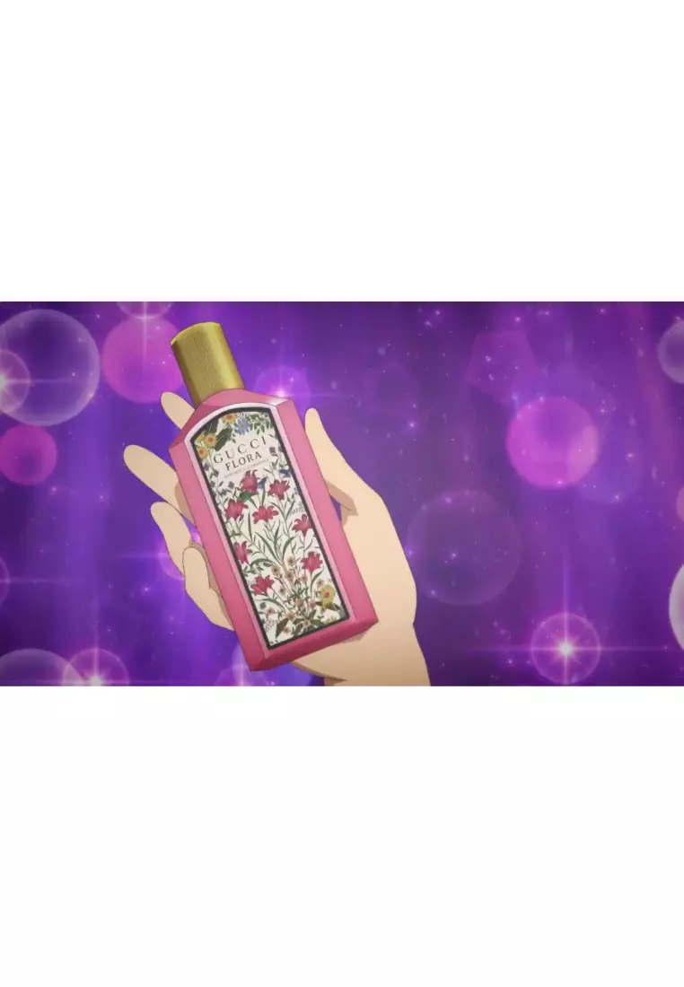 その他 Gucci flora gorgeous gardenia 30ml guc0000001057fre001.jpg