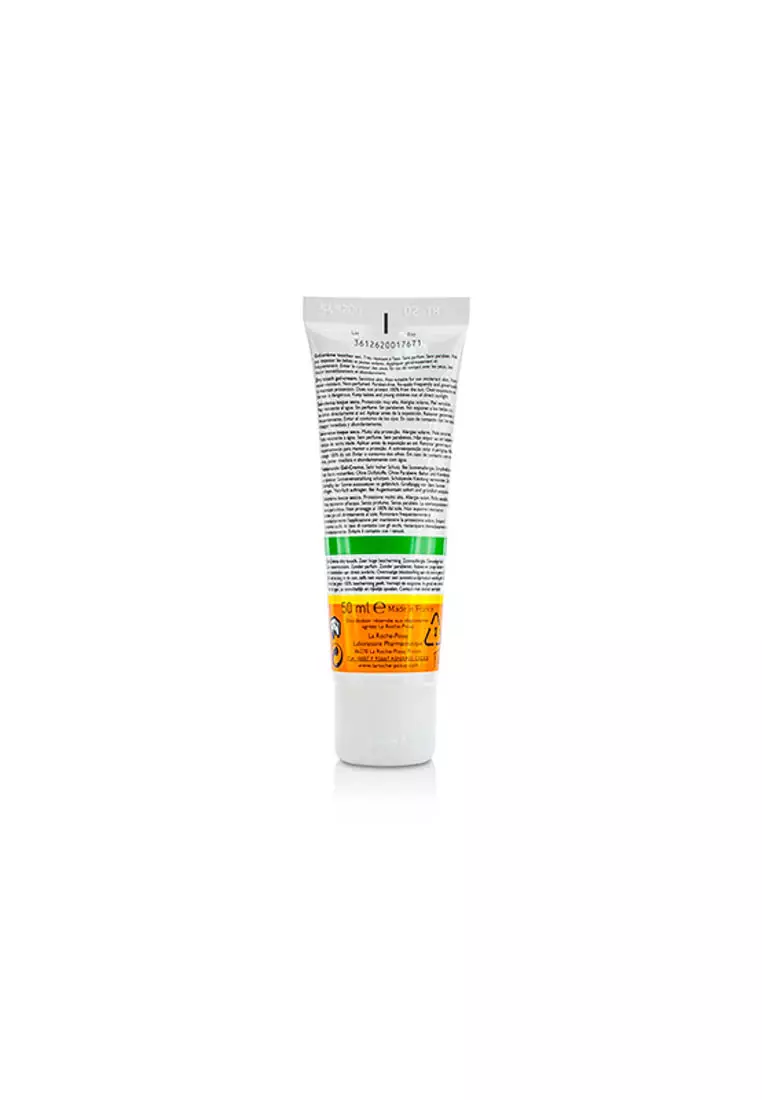 Buy La Roche Posay La Roche Posay - Anthelios Xl 50 Anti-Shine Dry ...