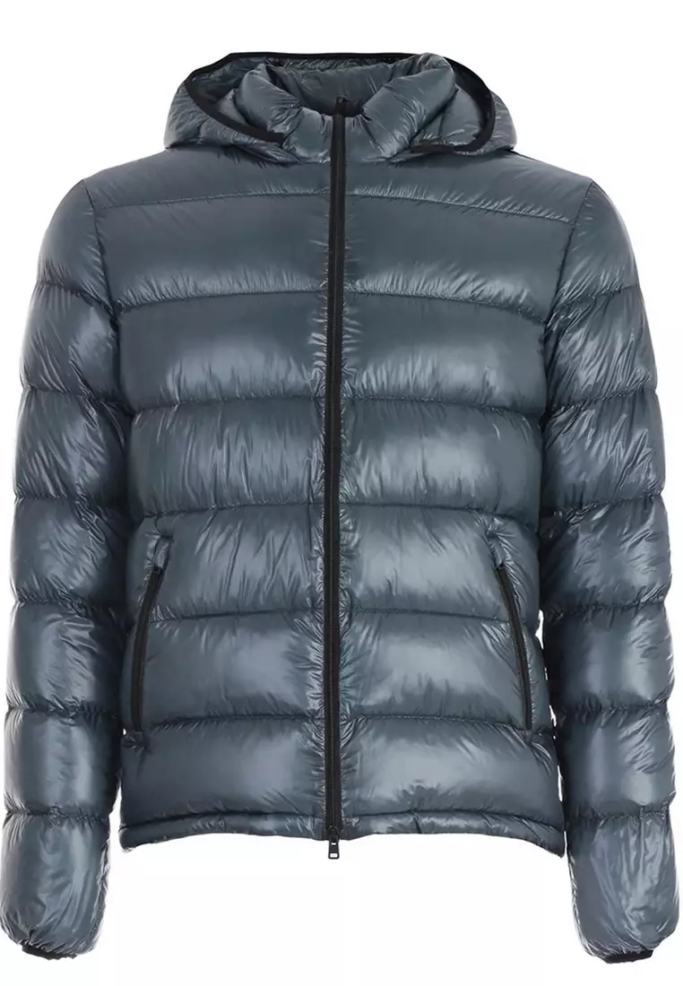 Herno jacket price deals