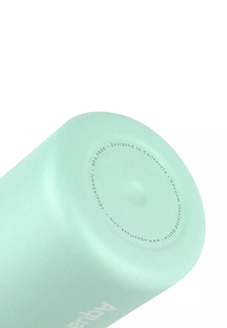 18oz Mint Gelato Sip Bottle