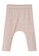 NAME IT grey and purple Felly Extra Slim Trousers 6F4ABKA087ECD3GS_1