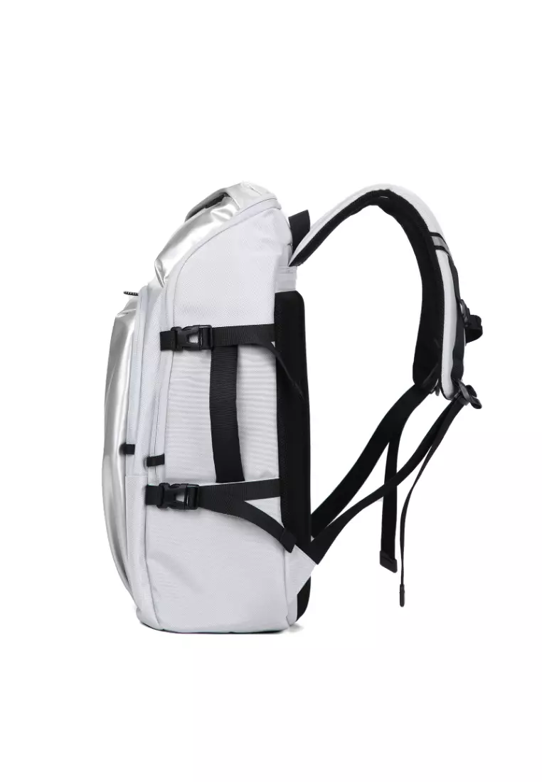 AOKING Extra Security backpack