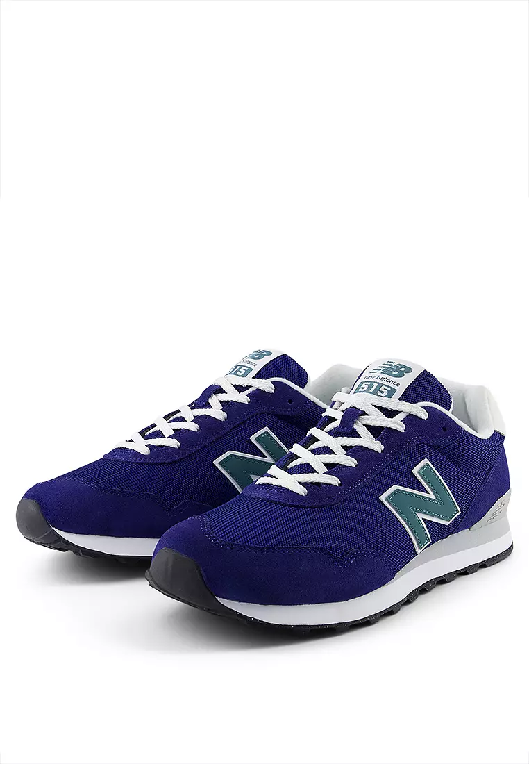515 Classic Lifestyle Shoes
