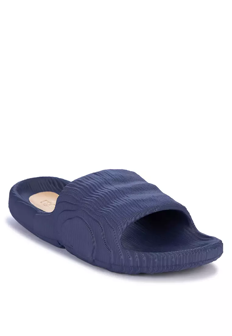 Discount on H2ocean  shoes - SKU: Alvaro Sandals