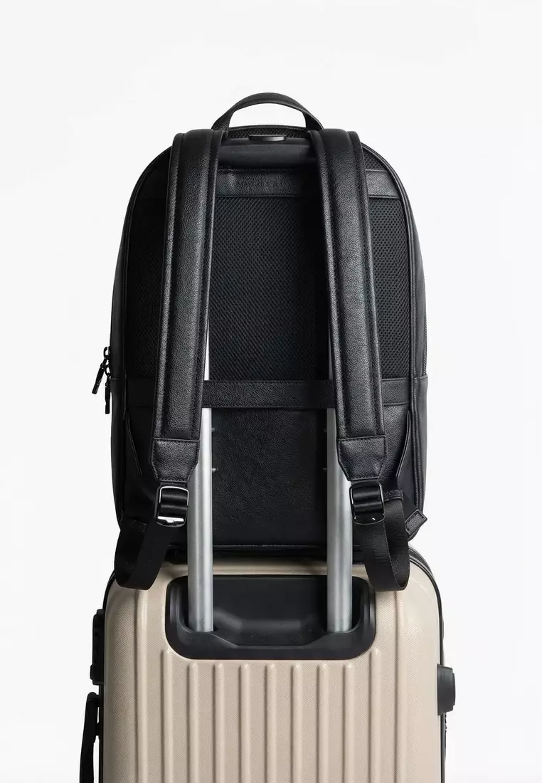 Buy Maverick & Co. Horizon Lightweight 14