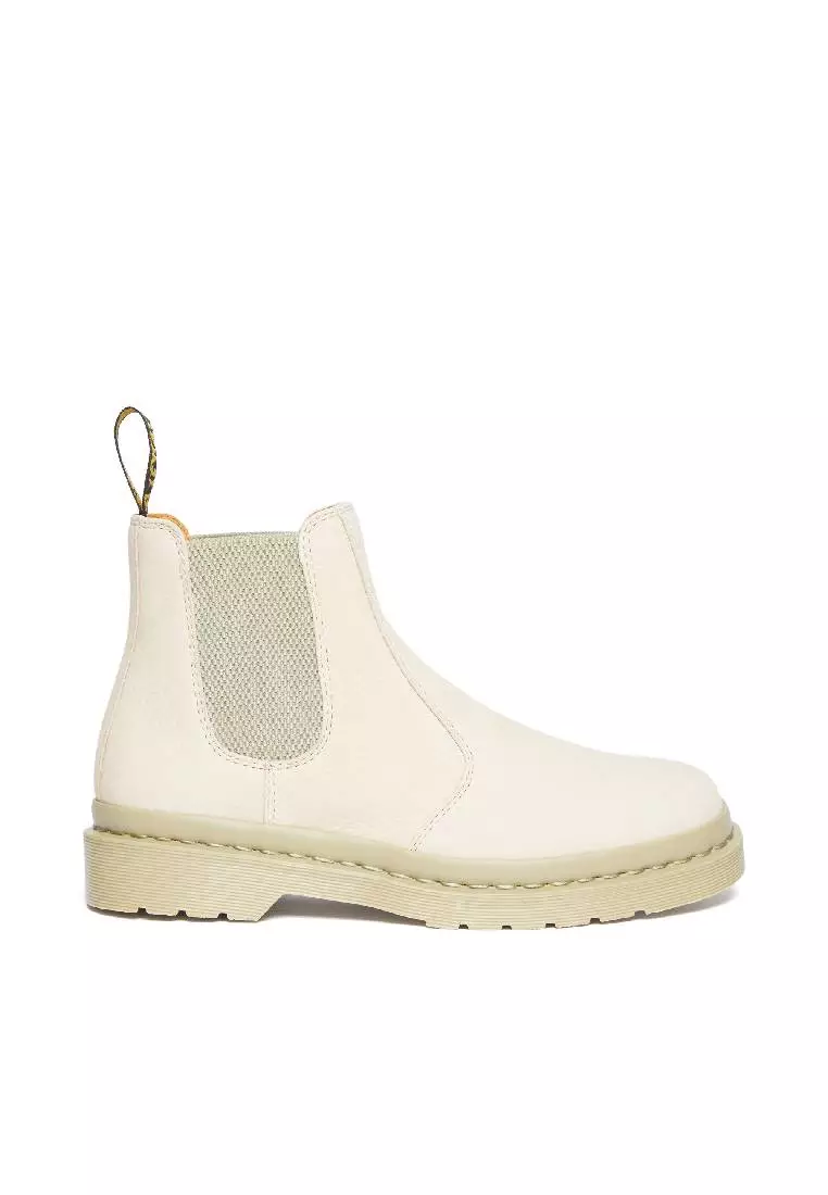 Martens on sale boots online