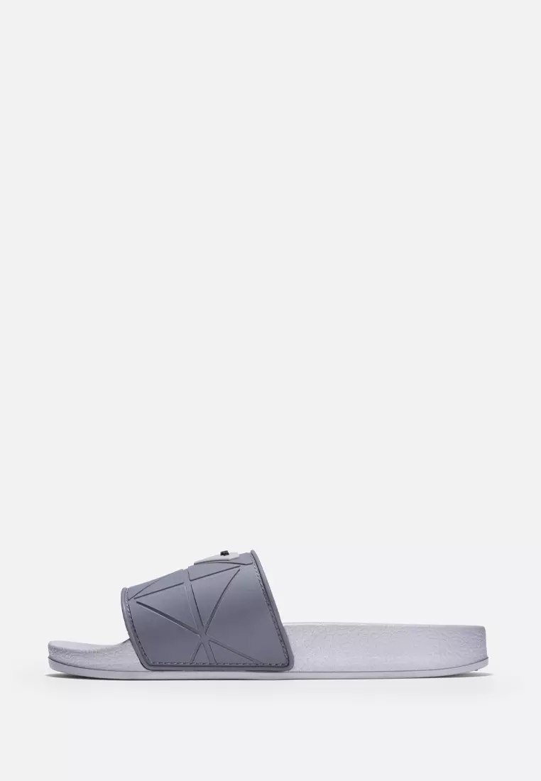 FLOA Slides Women's Slides