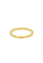 Citrine - Six Word Mantra