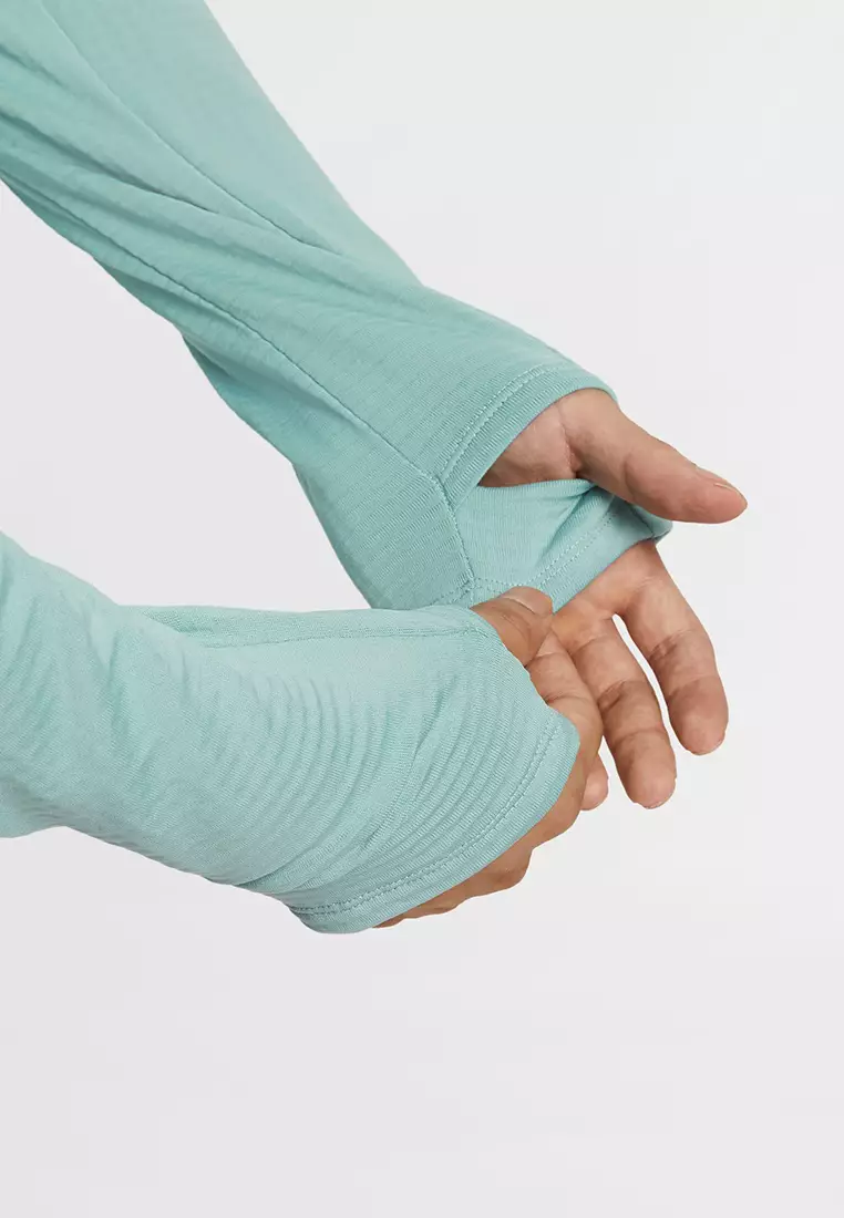 Nike Tf Repel Wintrzd Stride