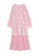 Butik Sireh Pinang pink Baju Kurung Moden Azalea C25F6KAD6E9B0EGS_2