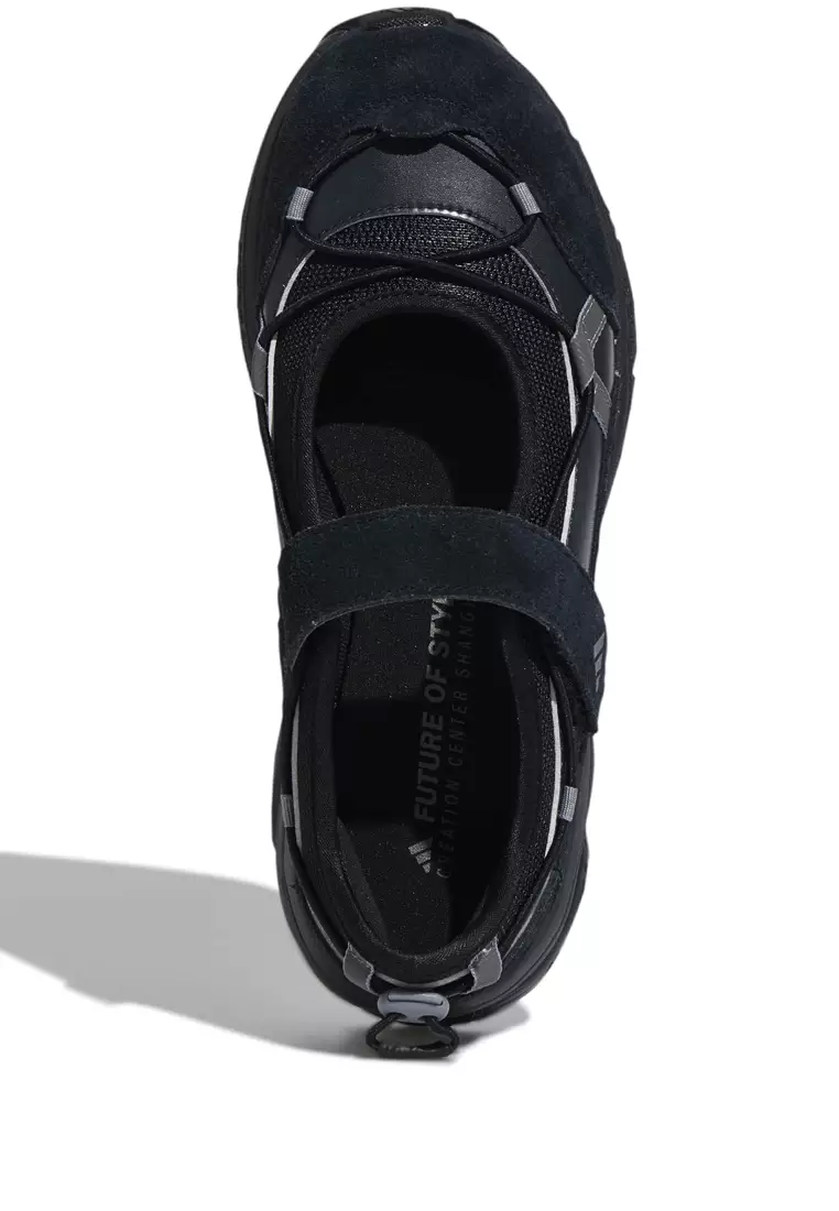 Formotion Mary Jane 2.0 Shoes