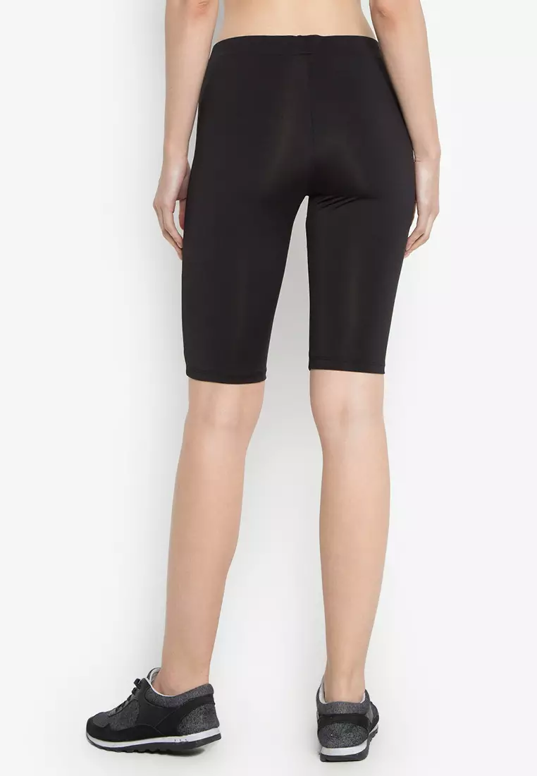 Cycling long shorts hotsell