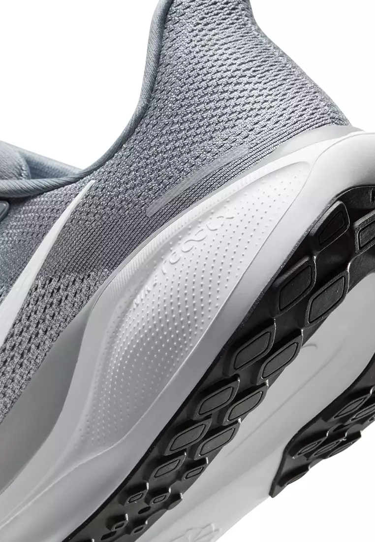 Pegasus 41 Road Running Shoes