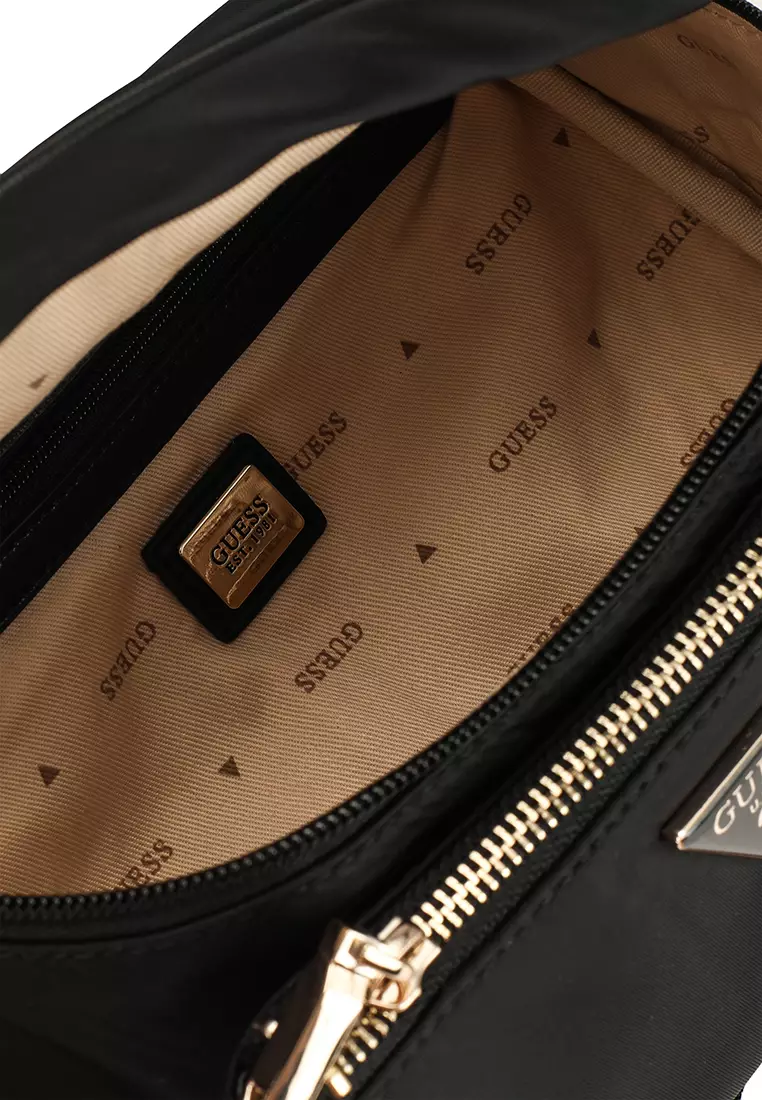 Guess sling bag hot sale 2020