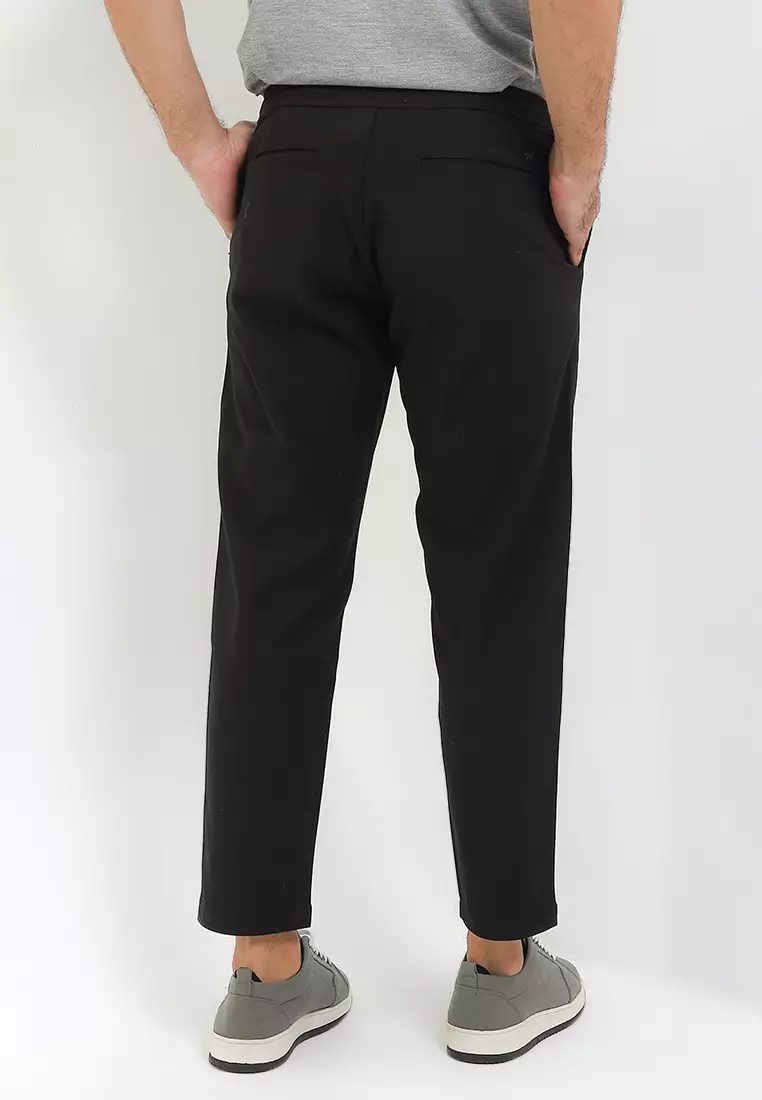 Formal Pant