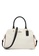 Coach white COACH Lillie Carryall In Colorblock 84954AC01781A9GS_1