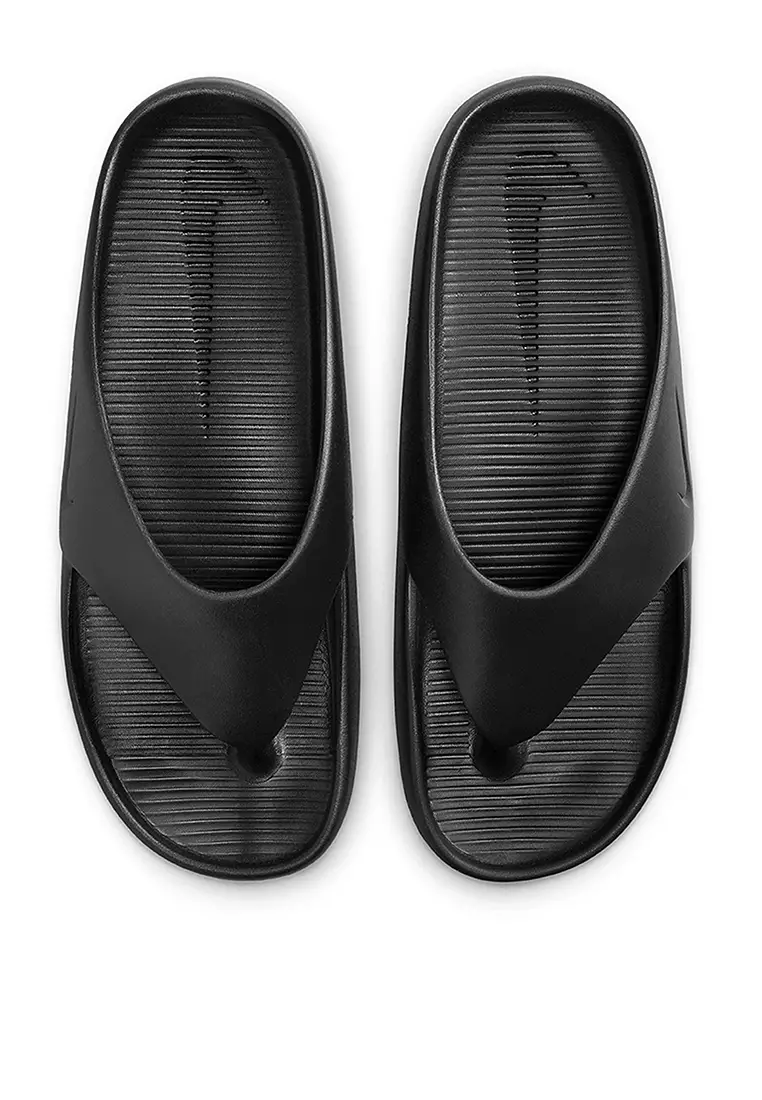 Buy nike flip flops top