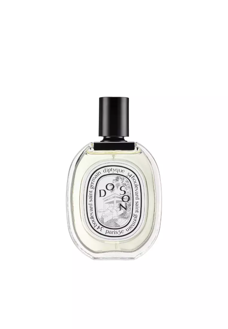 DIPTYQUE DO SON Eau de Toilette 100ml