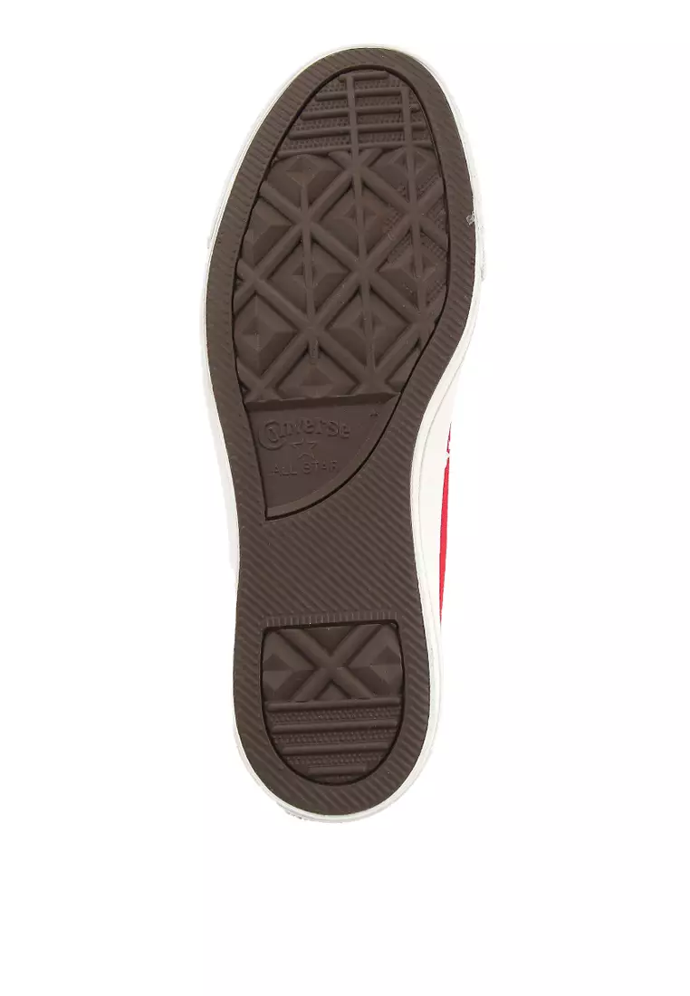 Chuck Taylor All Star