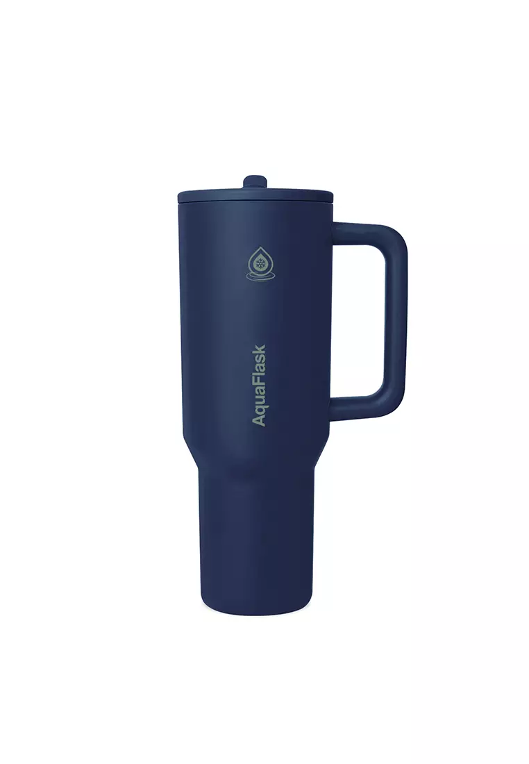 40oz Quench Collection Midnight