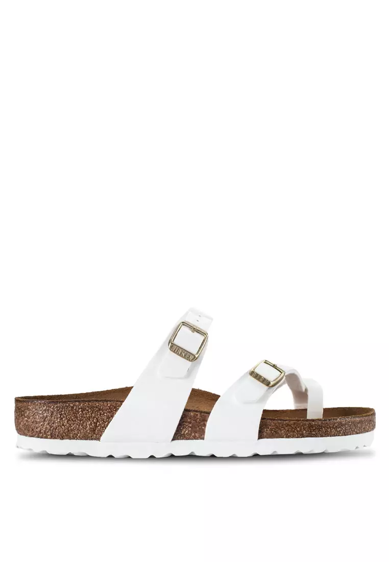 zalora birkenstock authentic