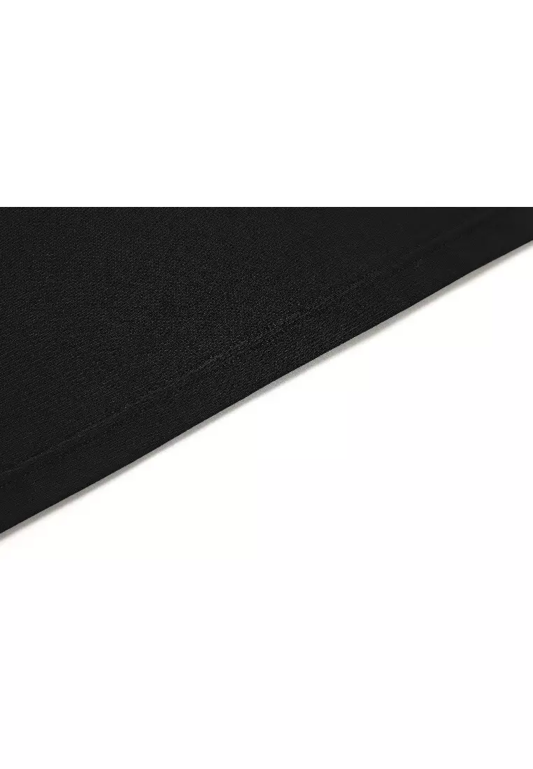 男女同款SUPIMA短袖T恤