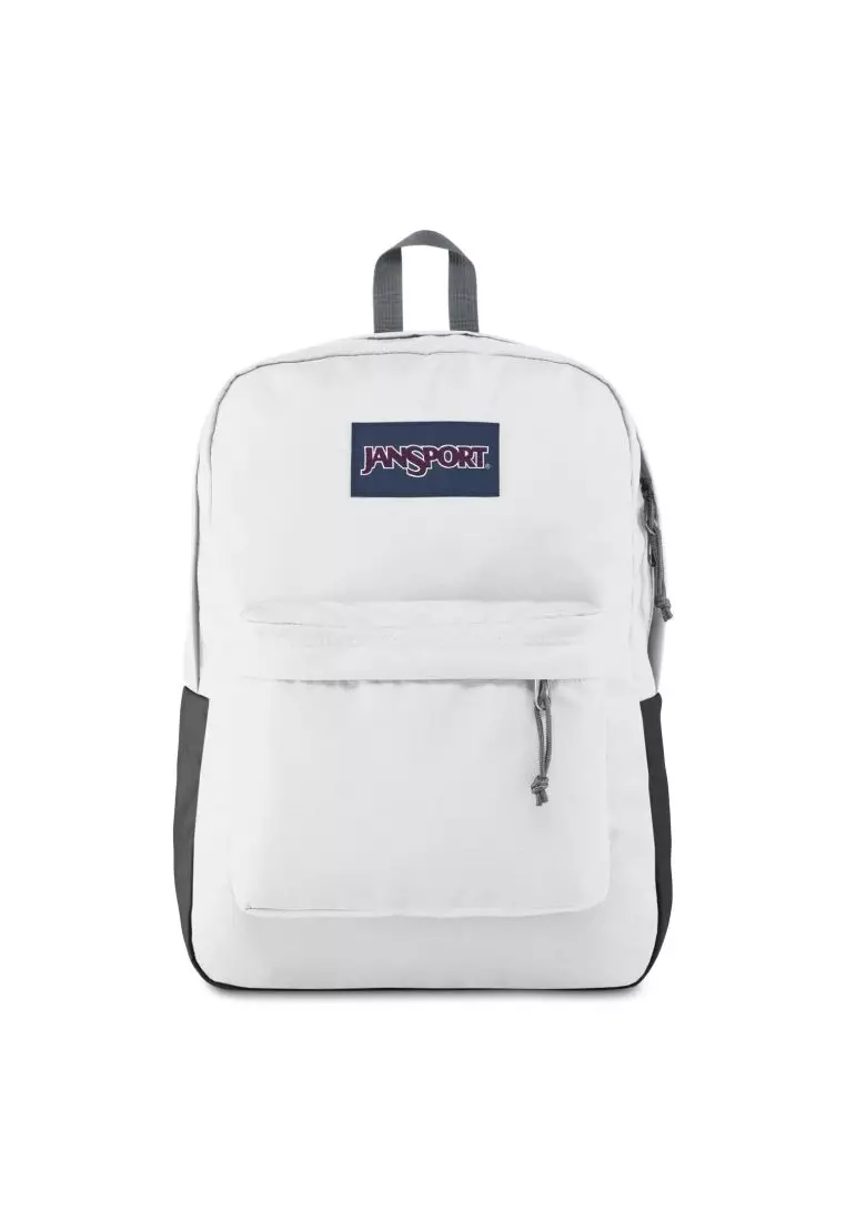 Jansport singapore online