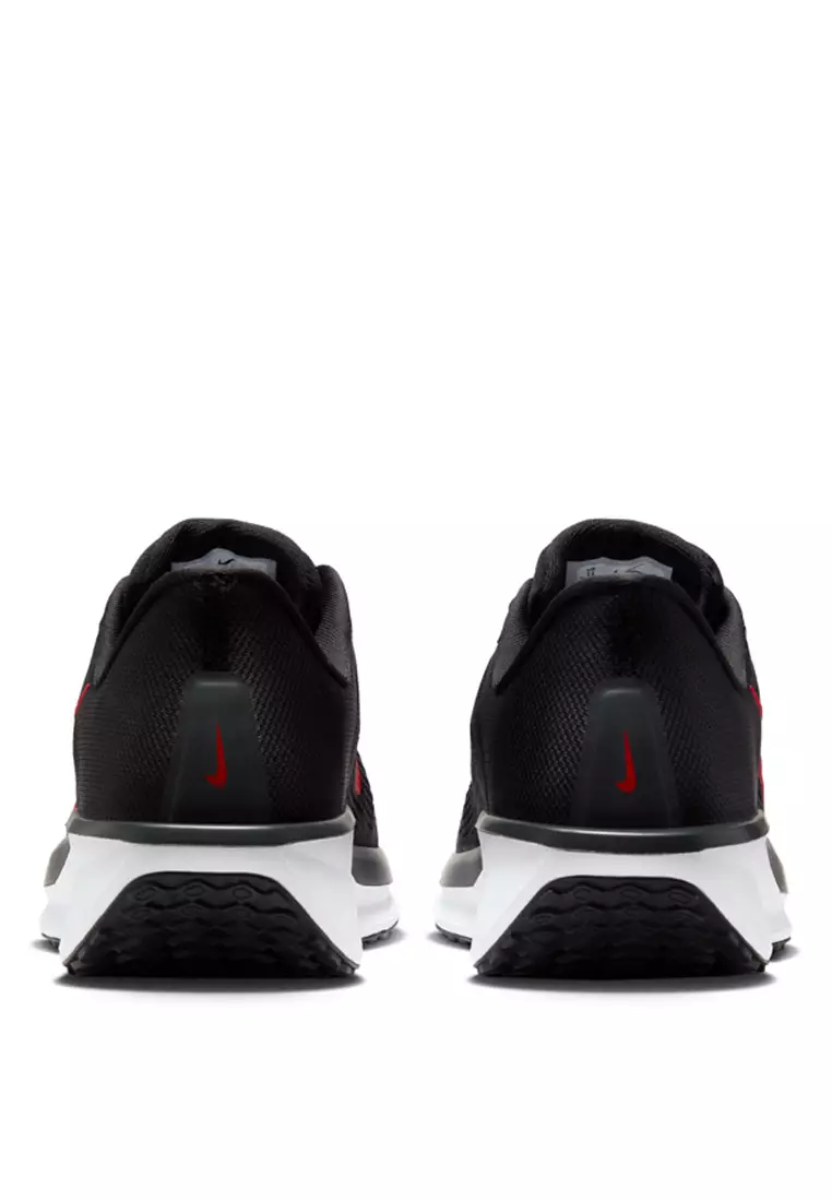 Quest 6 Men's Road Running Shoes