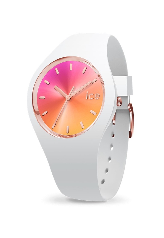 Buy Ice-Watch Ice-Watch ICE sunset - California (Medium ...