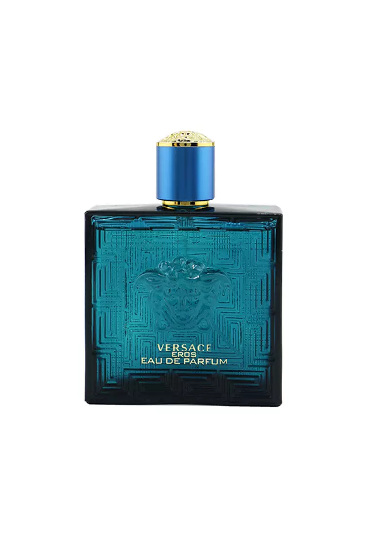 versace edp 100ml