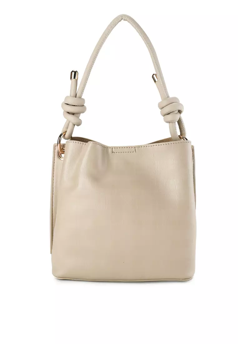 Bp Tote Bag 0001A
