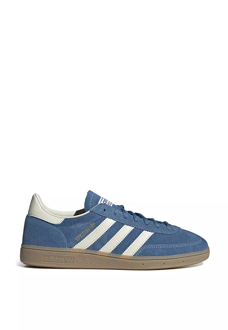 線上選購ADIDAS handball spezial shoes | ZALORA 台灣