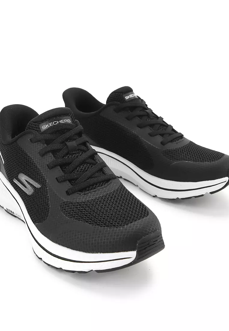 Skechers Gorun Skechers Performance Indonesia Sepatu Skechers