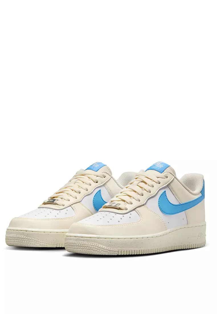 Air Force 1 '07 Next Nature Women's Shoes