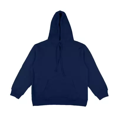 Beli hoodie polos discount
